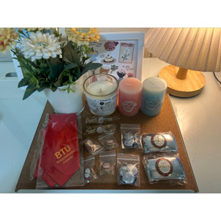 (ถูกๆ)เครื่องหมายนักศึกษา ม.กรุงเทพธนบุรีเครื่องแบบนักศึกษา …