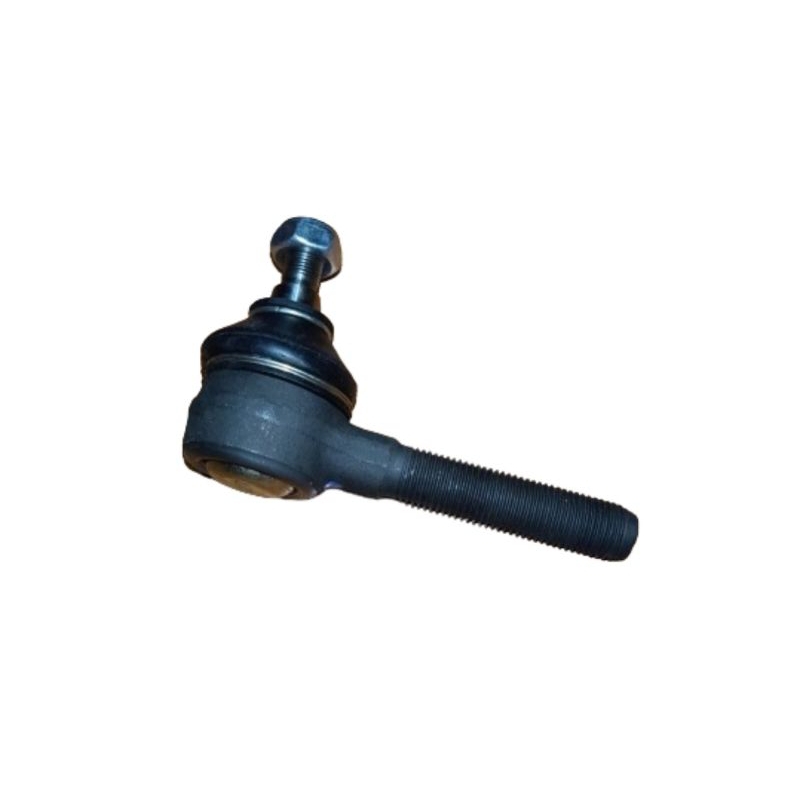 ลูกหมากคันชัก Peugeot 505 Made in France (ราคาต่อคู่)