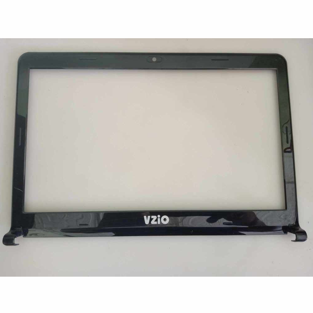กรอบจอ โน๊ตบุค VZIO A14 RVOE