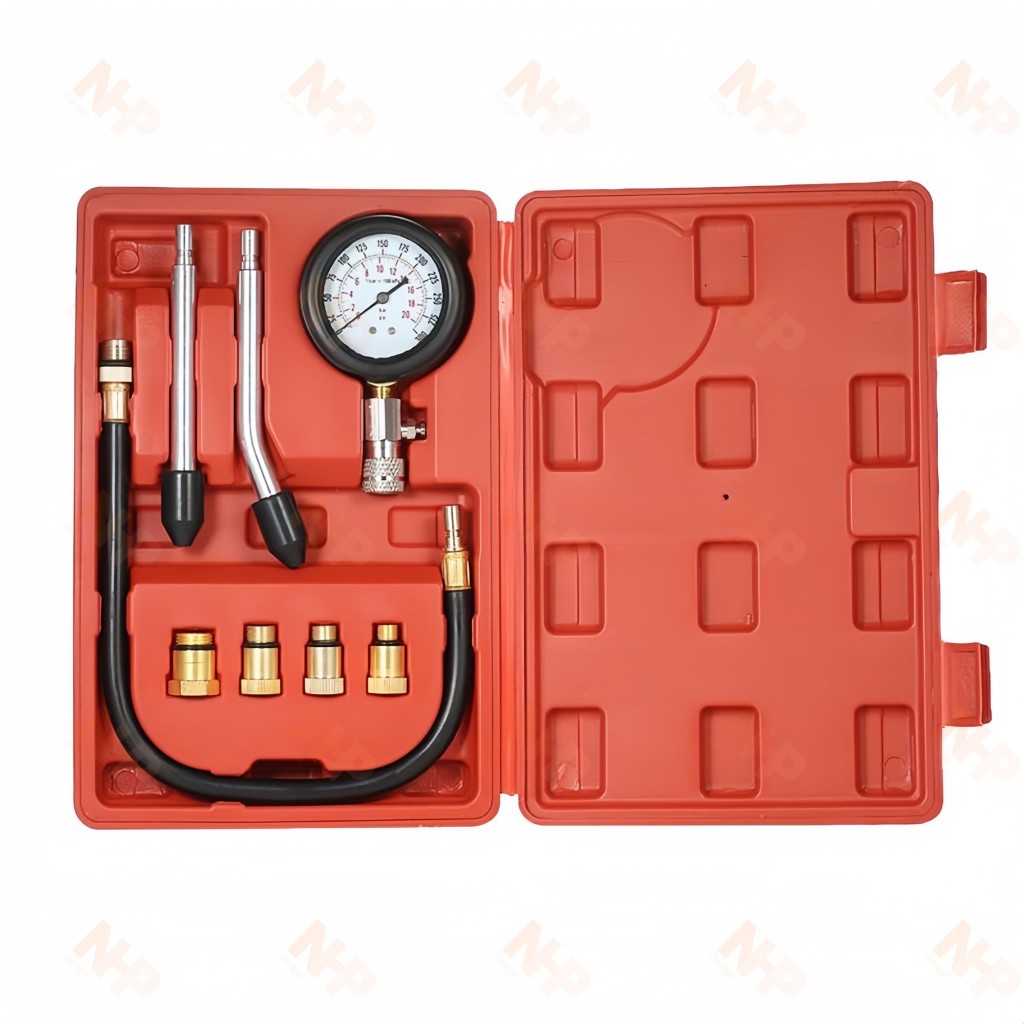 รูปภาพ 7