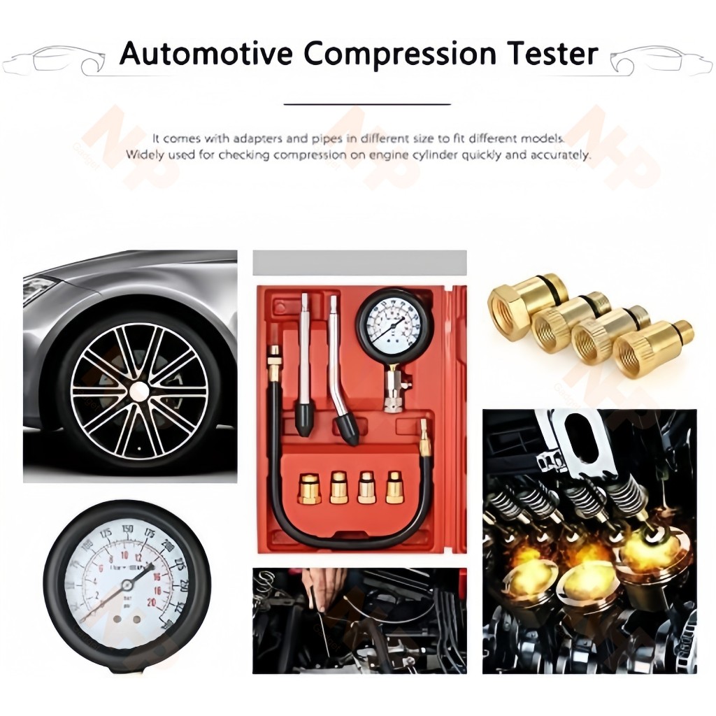 รูปภาพ 9