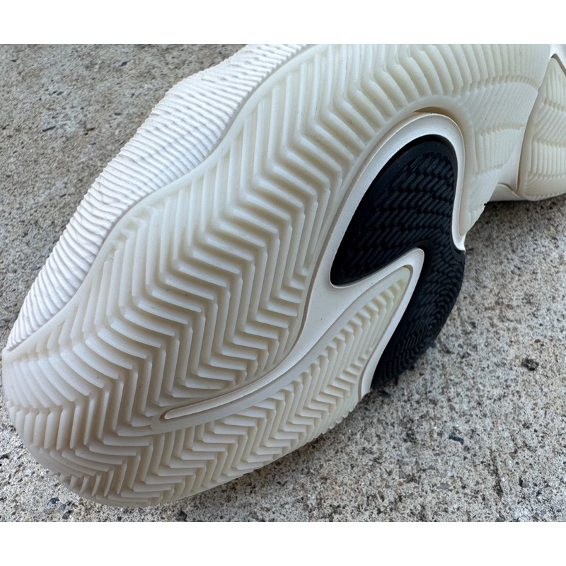 🔥ลดเพิ่ม 30% ทักแชทรับโค้ด🔥 Adidas TRAE UNLIMITED 2.0 " IE7764 IE7765 " ของแท้ ป้ายไทย