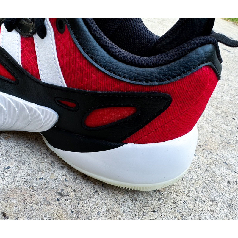 🔥ลดเพิ่ม 30% ทักแชทรับโค้ด🔥 Adidas TRAE UNLIMITED 2.0 " IE7764 IE7765 " ของแท้ ป้ายไทย