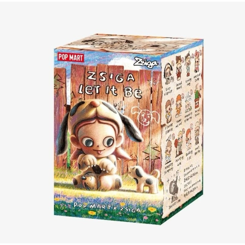 Zsiga ⭐️เช็คการ์ด⭐️ พร้อมส่ง🇹🇭