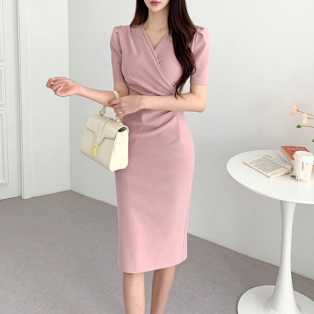 รูปภาพ 5