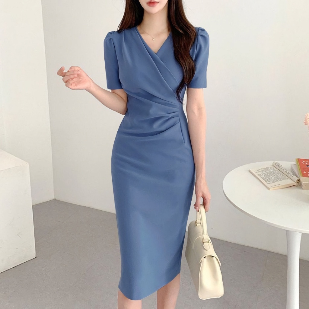 รูปภาพ 7