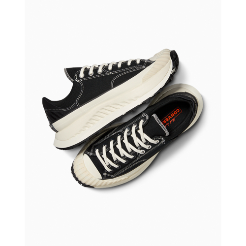 (ส่งฟรี)CONVERSE CHUCK 70 AT-CX FUTURE UTILITY OX