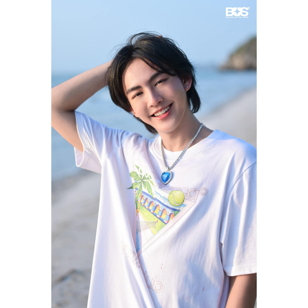 รูปโพลารอยด์ BUS 32ใบ แถมฟรีซองใสทุกภาพ #789DEBUTGROUP #789 #BUS #BUSbecauseofyouishine #789SURVIVAL