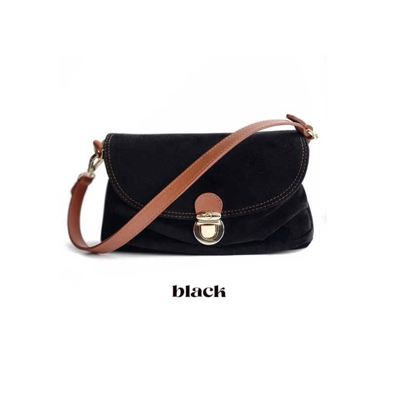 กระเป๋าแบรนด์ Signy รุ่น Velonica