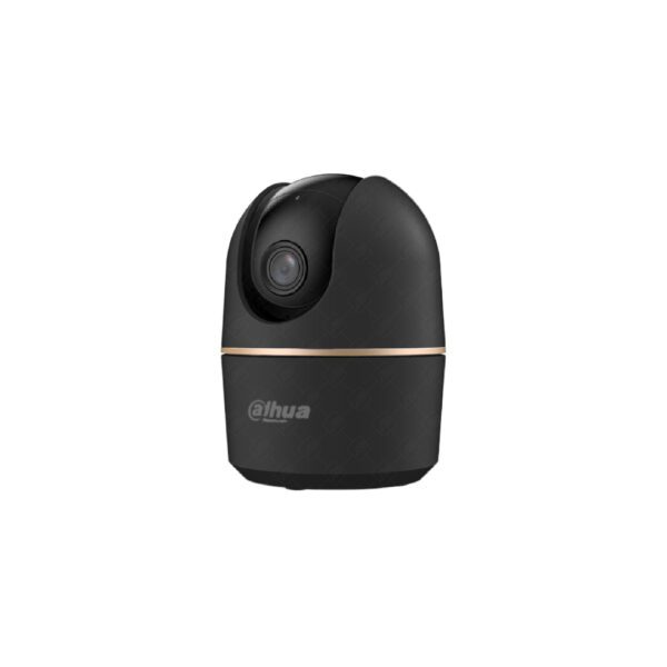 DAHUA กล้องวงจรปิด WIFI 3 ล้านพิเซล รุ่น DH-H3AE (3.6 mm.)(BLACK)