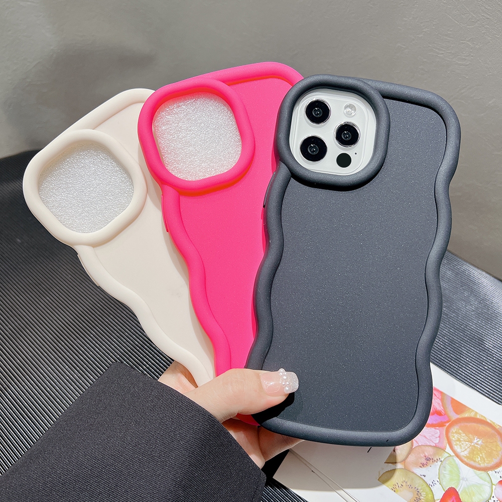 เคส Xiaomi Redmi Note 11 Note 13 Note 8Pro note 9S 10 12 redmi 13c note13 pro 5g Poco M3 M6 Pro 9T 10C