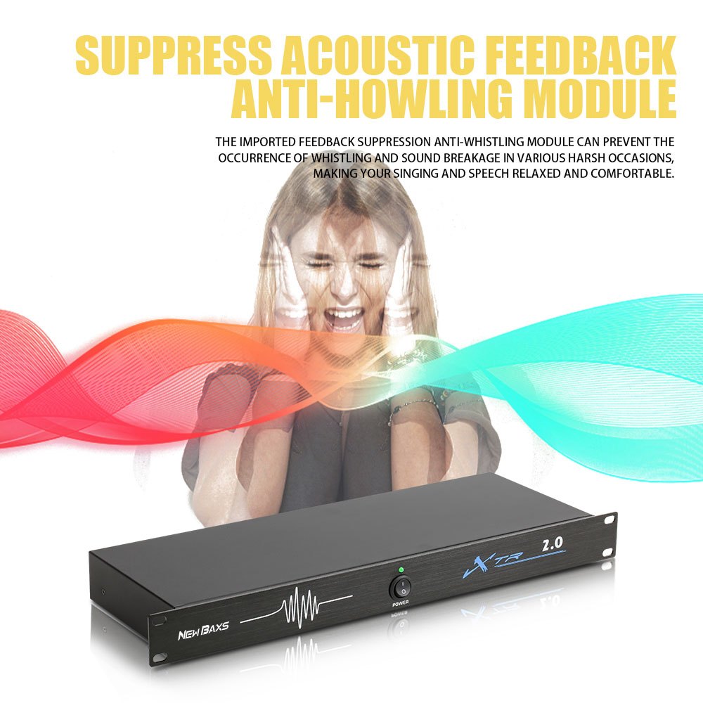 รูปภาพ 6