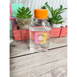 New🔥น้ำยาสไลม์จุใจขนาด150ml เป็นสูตรของทางร้าน ตามคำเรียกร้อ…