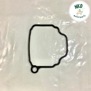 โอริงคาร์บู Smash110, Best125 ยางโอริงถ้วยคาบู สแมส สเเมส สเ…