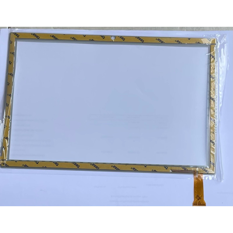 ทัชสกรีนMiui U8 pro (10.5)