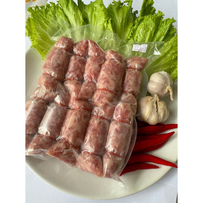 รูปภาพ 7