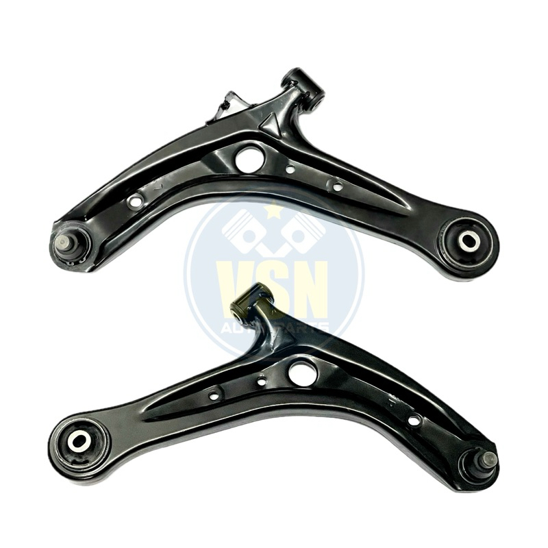 ปีกนกล่าง+ลูกหมาก MAZDA 2 , FIESTA