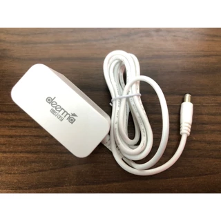 Deerma Adapter Charger สายชาร์จเครื่องดูดฝุ่น รุ่น VC20 VC20Pro,Plus VC20s VC21 VC811