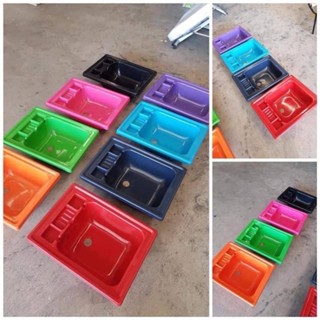 อะไหล่อ่างสระ   สำหรับอ่างสระผม    อ่างร้านเสริมสวย  ใช้งานก…