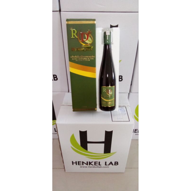 อาร์ดีเฟรช พลัส Rd Fresh Plus น้ำผลไม้สกัดเย็นเข้มข้น รับสินค้า 1 ขวดราคาโปรโมชั่นพิเศษ