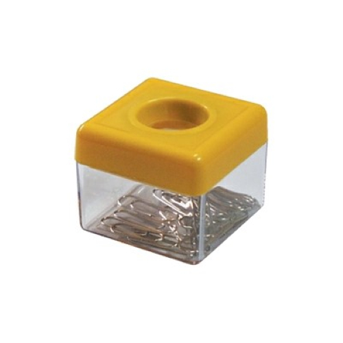 กล่องใส่ลวดเสียบชนิดแม่เหล็ก เบนน่อน ZH101