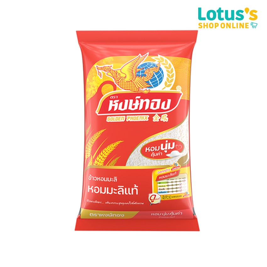 รูปภาพ 2