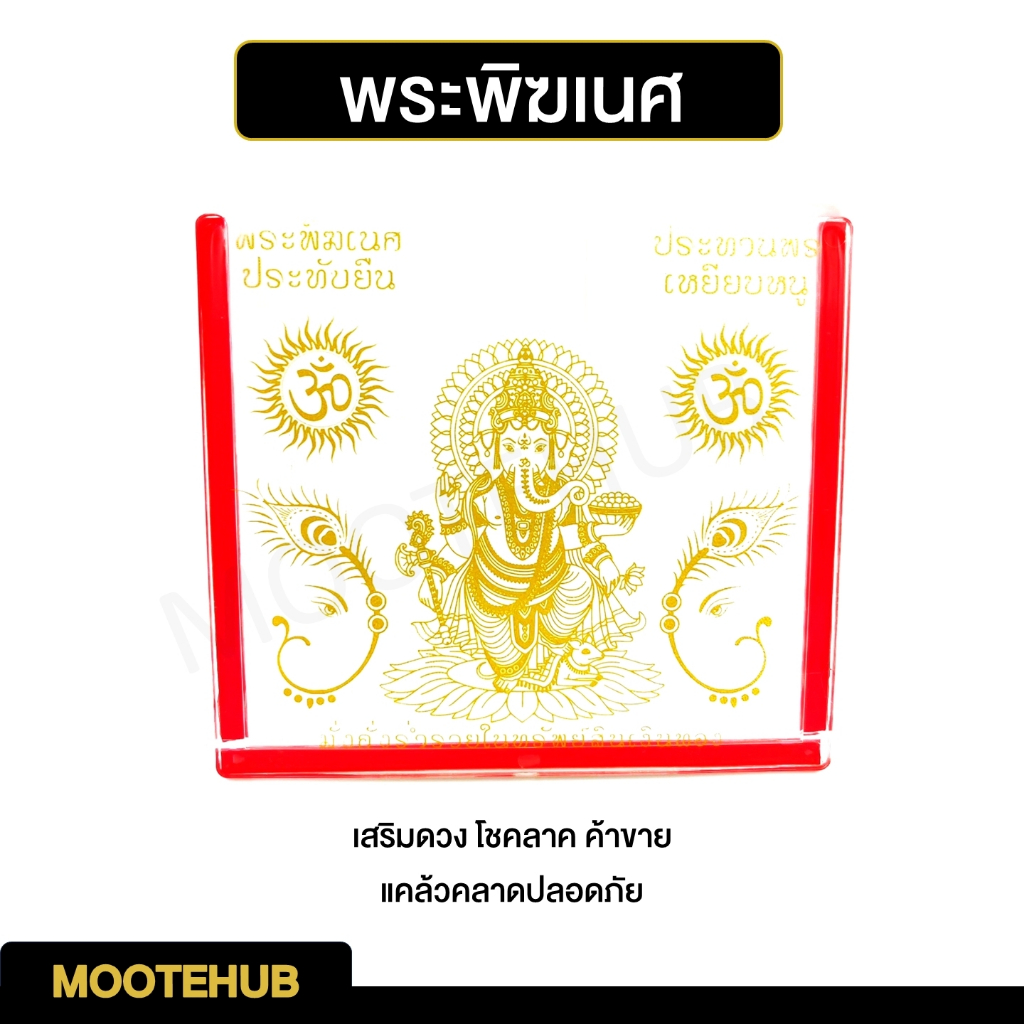 รูปภาพ 5