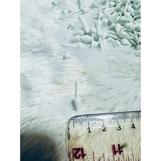 ดอกพุดปลอม ดอกพุดร่วงพลาสติก ตรา Butterfly ถุงใหญ่ บรรจุ 1 กก.