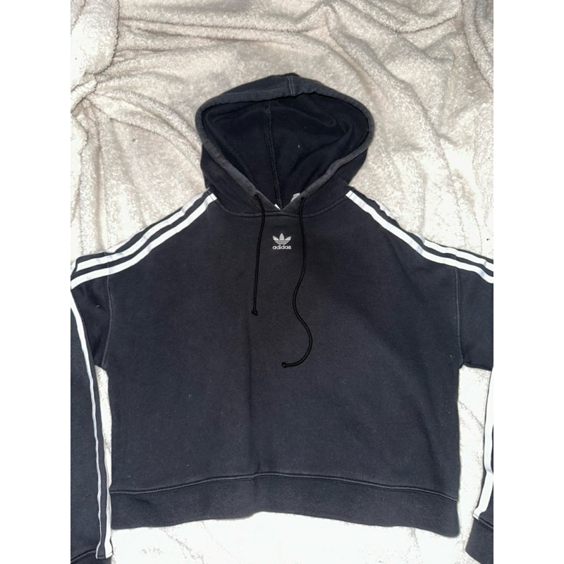 hoodie มือสอง / ฮู้ดดี้ / แจ็คเก็ต / 👕 / Adidas, H&M,