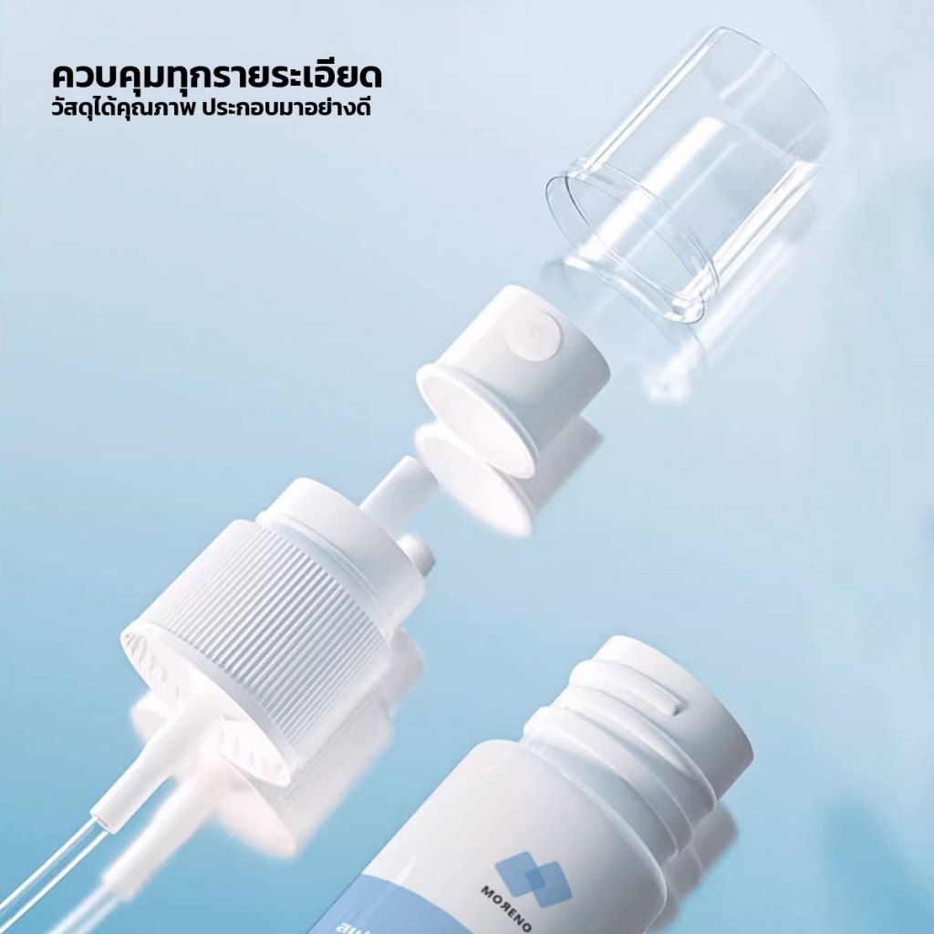 รูปภาพ 2