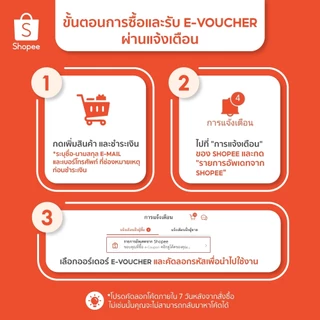 [E-voucher] iQIYI STANDARD VIP มาตรฐาน 1 เดือน แอปดูหนัง/ซีรีส์ แบบซับไทยและพากย์ไทย