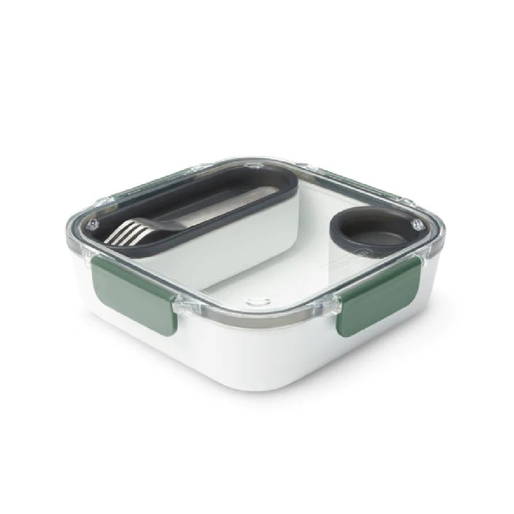 BLACK + BLUM กล่องใส่อาหาร LUNCH BOX ORIGINAL