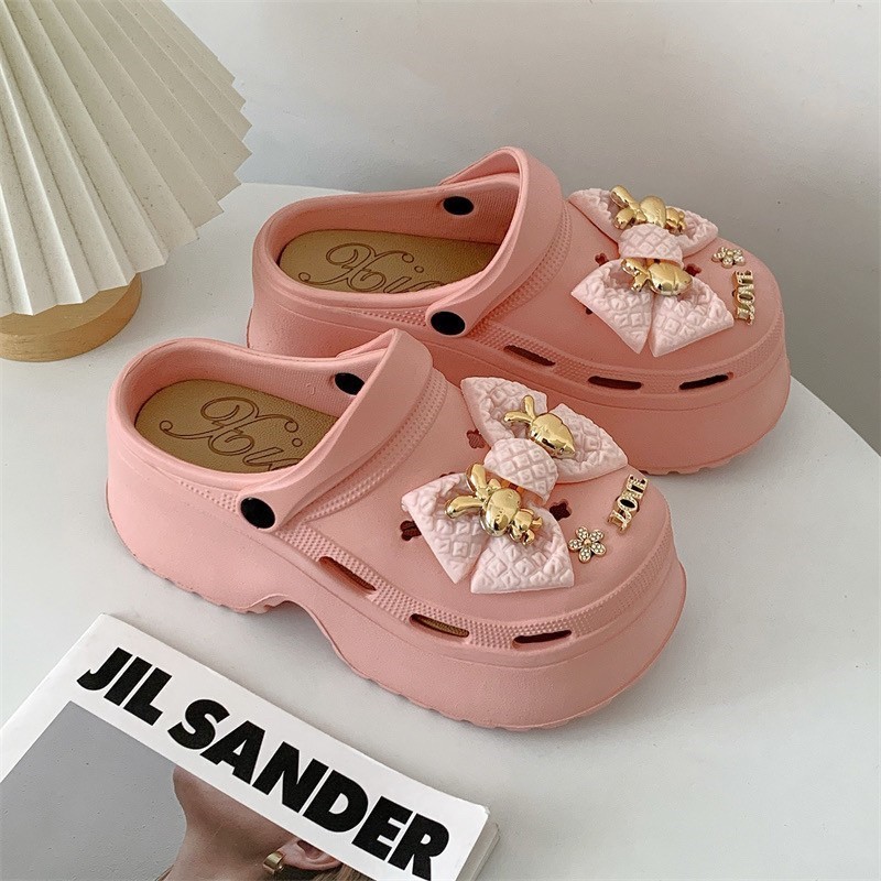 รูปภาพ 7