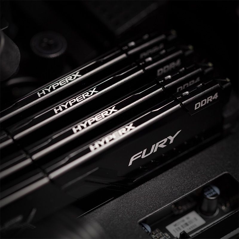 รูปภาพ 5