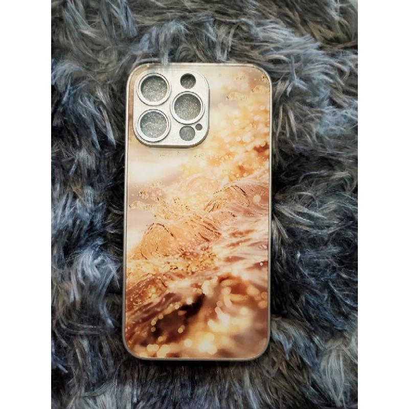 เคสโทรศัพท์Iphone13promax/เคสโทรศัพท์/เคสไอโฟน13