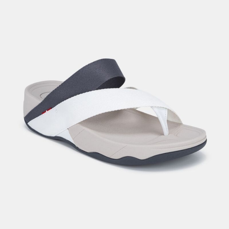 Bata Energy ราคาป้าย899 มี3สี สีดำสายผ้า,สีน้ำเงินลาย,สีขาวคาดเทา