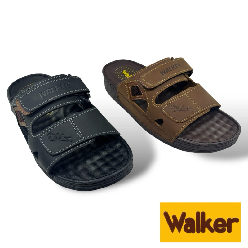 รองเท้า WALKER รุ่น WB723 ของแท้