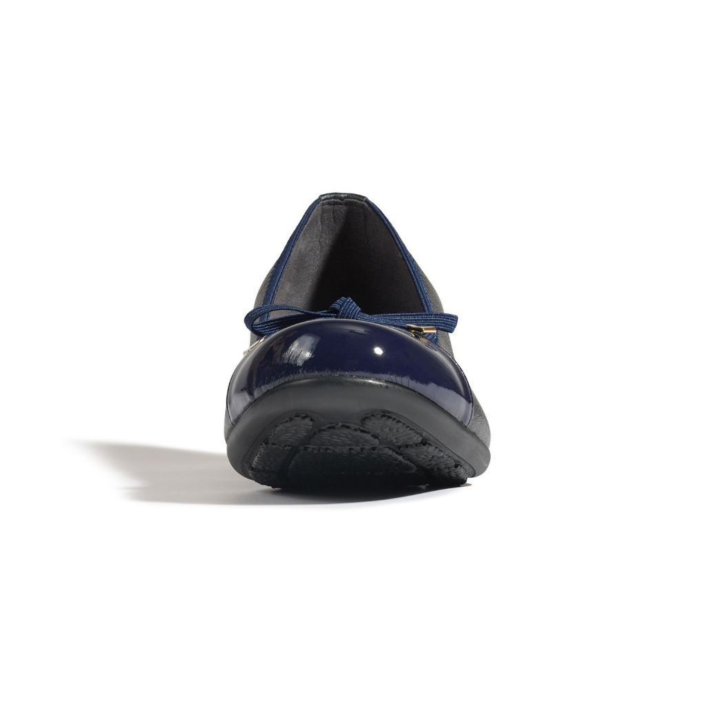 JOLI SNOB | Comfort High Heels รองเท้าส้นสูง ใส่สบาย ผู้หญิง Made in Japan | FC-39422