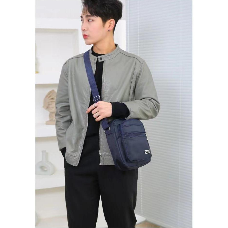 รูปภาพ 2