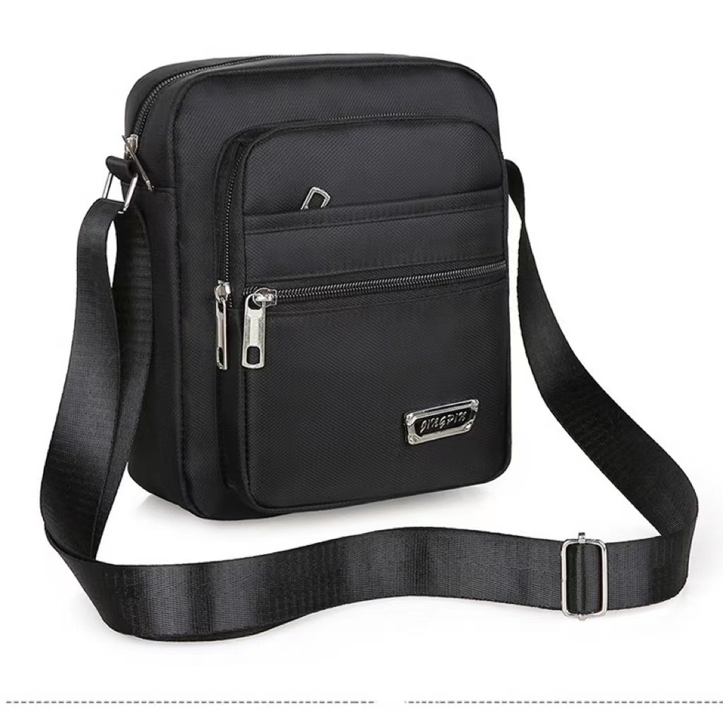 รูปภาพ 6