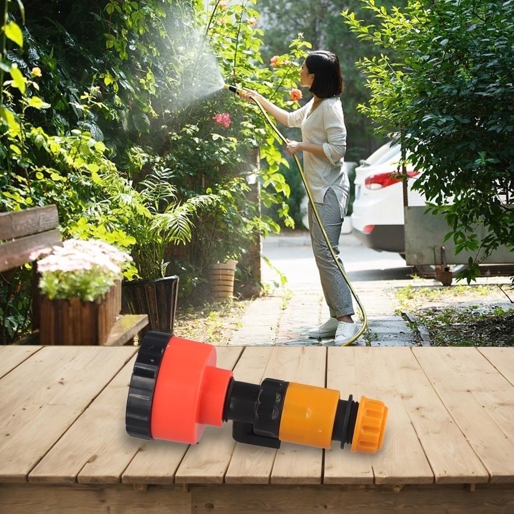 YP-307 ฝักบัวรดน้ำ 2000 รู ขนาด 4หุน ฝักบัวรดน้ำแคคตัส ฝักบัวรดน้ำบอนไซ ฝักบัวรดน้ำต้นไม้