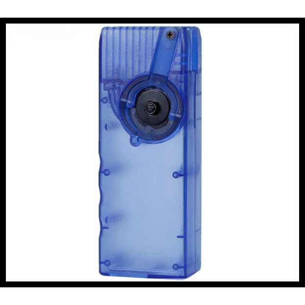Speed Loader Sidewider อุปกรณ์ช่วยบรรจุ รุ่นปั่นข้าง 1,000นัด