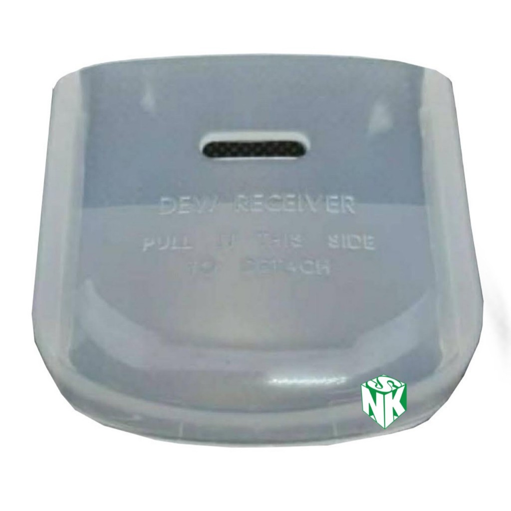 ที่รองหยดน้ำ อะไหล่หม้อหุงข้าว ตัวรองหยดน้ำ หม้อหุงข้าวชาร์ป 1 ลิตร และ 1.8 ลิตร (มีหลายรุ่น) *** ของแท้จากบริษัท *** - รูปที่ 2