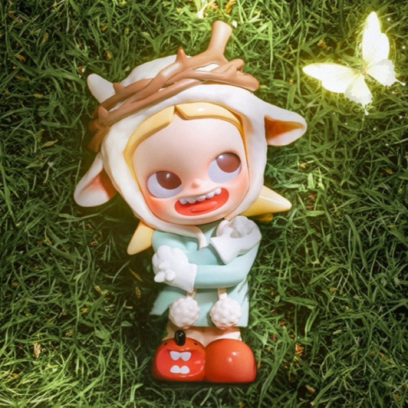 Thumbnail 8
