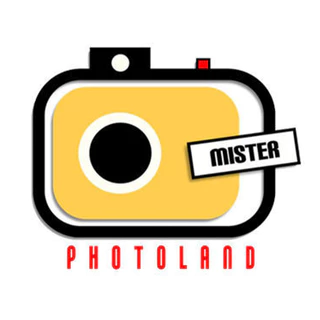 ปริ้นรูป อัดรูป 4x6 นิ้ว สุดคุ้ม กดสั่งกี่ใบก็ได้ ไม่มีขั้นต่ำ รูปโฟโต้ผ่านน้ำยา(ปริ๊นแบบเดิม)