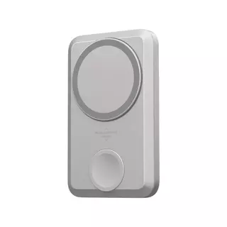 Orsen by Eloop EW31 แบตสำรอง 10000mAh ชาร์จไร้สาย PD 20W PowerBank Magnetic Wireless Charge