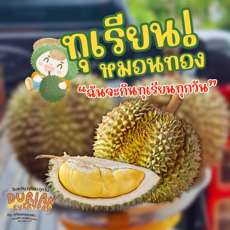 ðĨ āļāļļāđāļĢāļĩāļĒāļāļŦāļĄāļāļāļāļāļ āļāļīāđāļĨāļĨāļ°100 āļŦāļĄāļāļāļāļāļāļāļđāļāļāļĩāđāļŠāļļāļ āļāļĢāļāļāļāļāļāļāļļāđāļĄāđāļ āđāļĨāļ·āļāļāļāđāļģāļŦāļāļąāļāđāļāđāļāļąāļāļāļēāļāļŠāļ§āļāđāļāļĒāļāļĢāļāļŠāđāļāļāļēāļ āļŠāļ§āļ āļĄāļĩāļĢāļąāļāļāļĢāļ°āļāļąāļ āļāļĨāļēāļĒāļāļēāļ