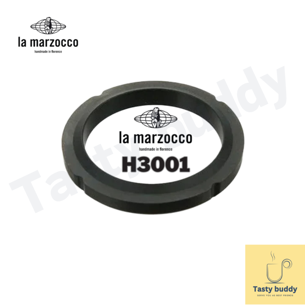 ซีลยางหัวชงกาแฟ-La Marzocco H3001, Micra, new mini, Mini R, GB5S, Leva, Linea mini/classic, KB90