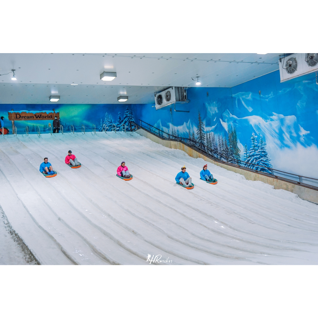 รูปภาพ 5