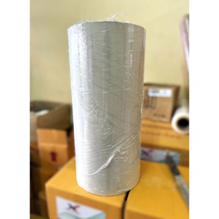 กระดาษปิดพ่นสี กว้าง 15 นิ้ว ยาว300เมตร ขนาด 50 แกรม กระดาษส…